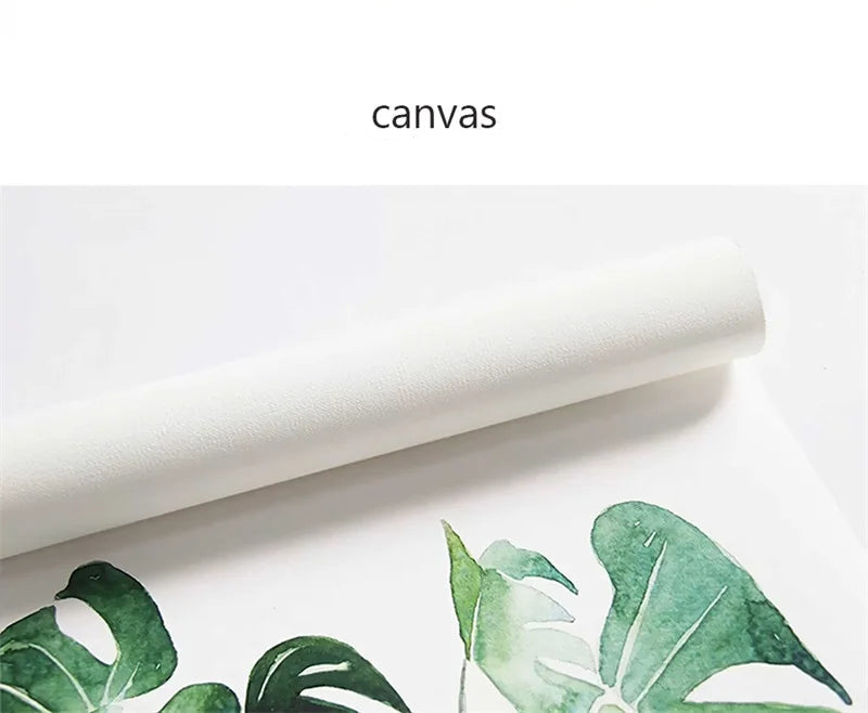 Affiche F1 – Carte du Circuit de Spielberg - Autriche