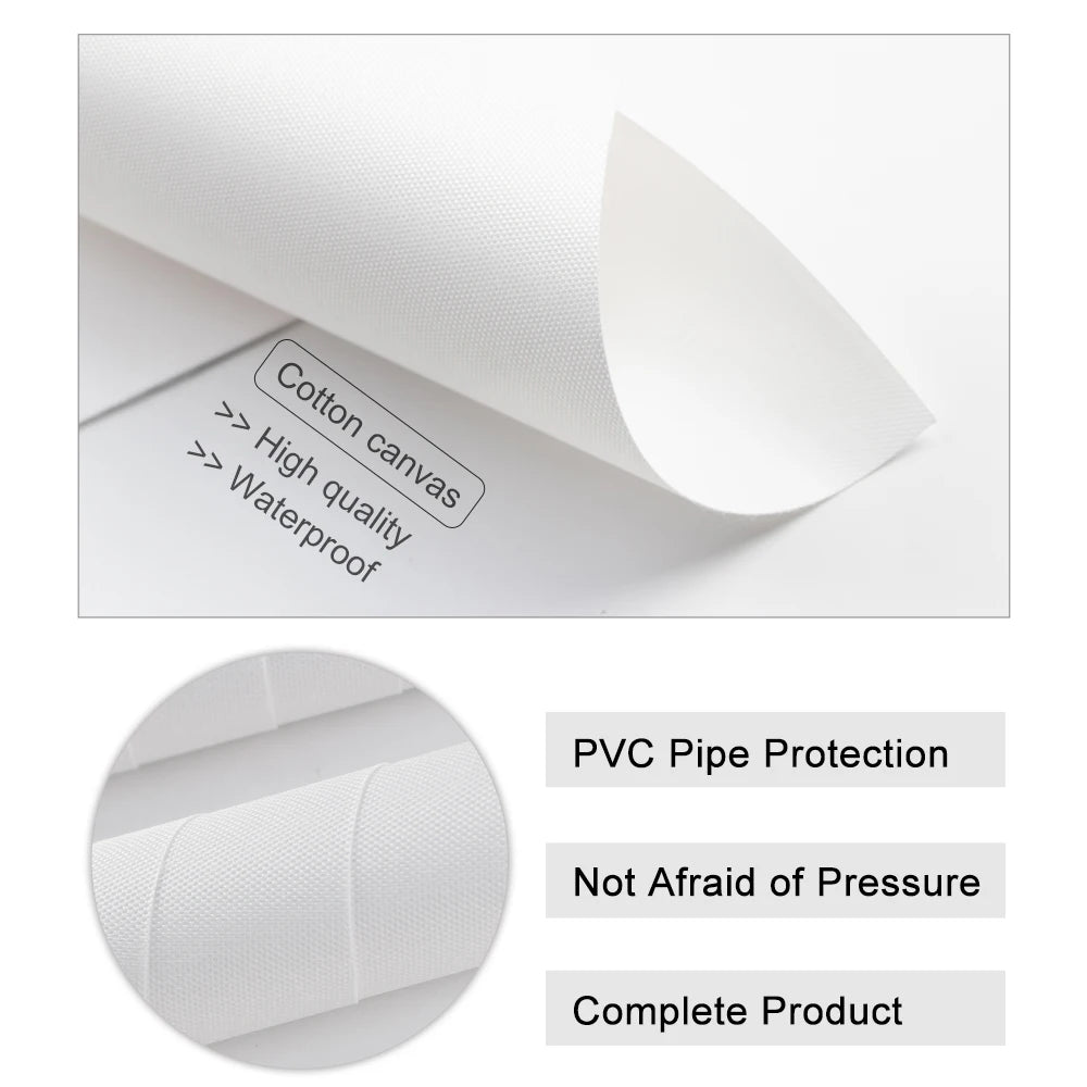 Poster Carte Gastronomique & Culturelle de Dubai