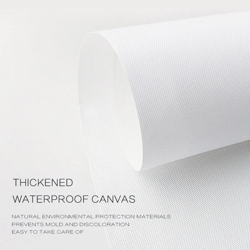 Affiche F1 – Carte du Circuit de Spielberg - Autriche